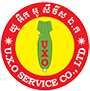 UXO Services in Cambodia